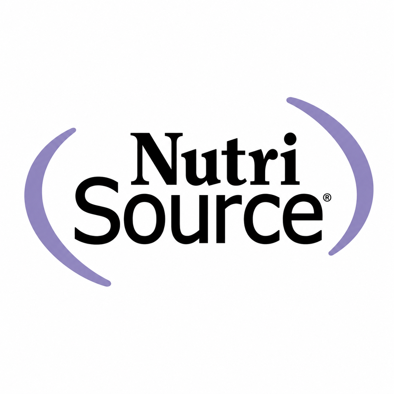 Nutrisource