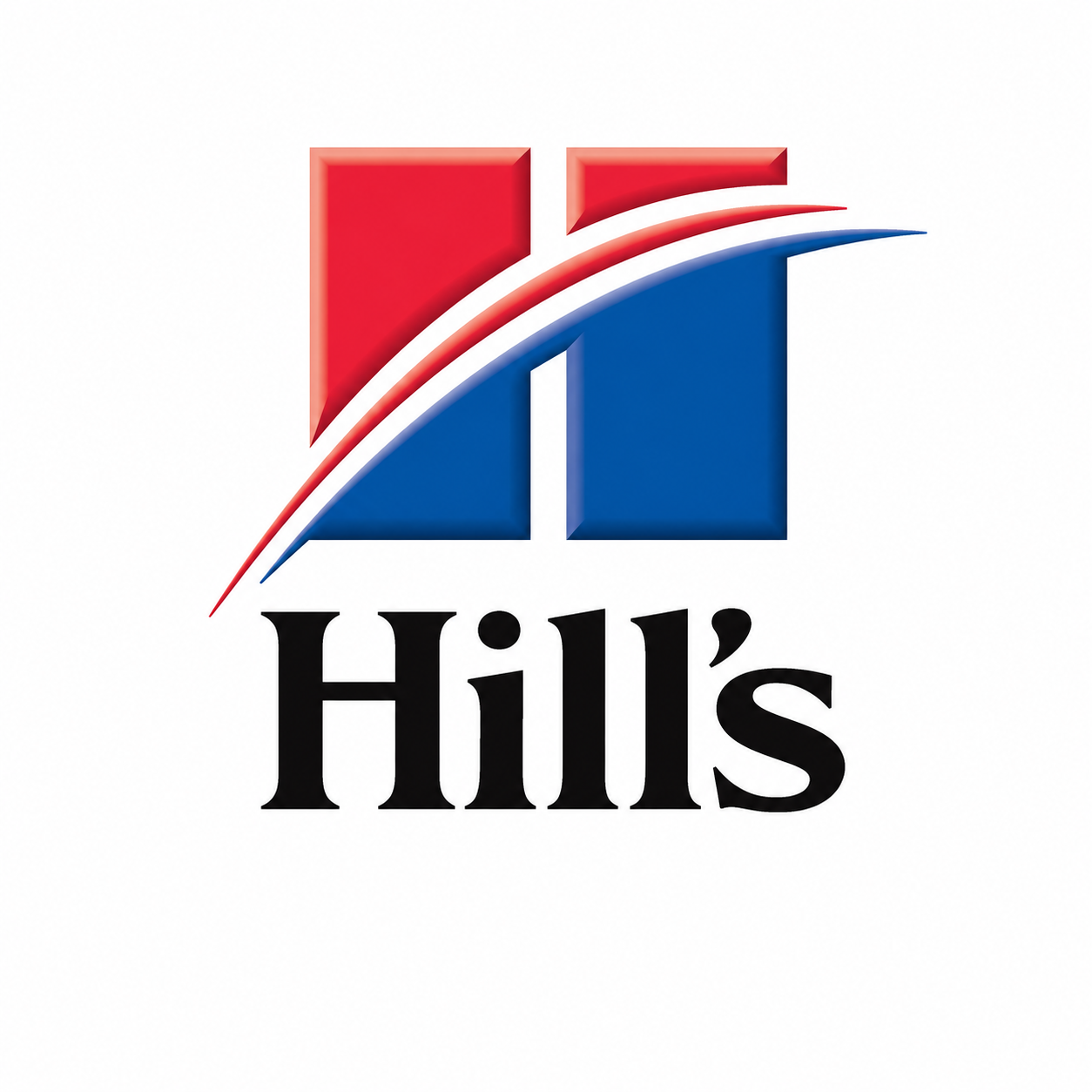 Hills