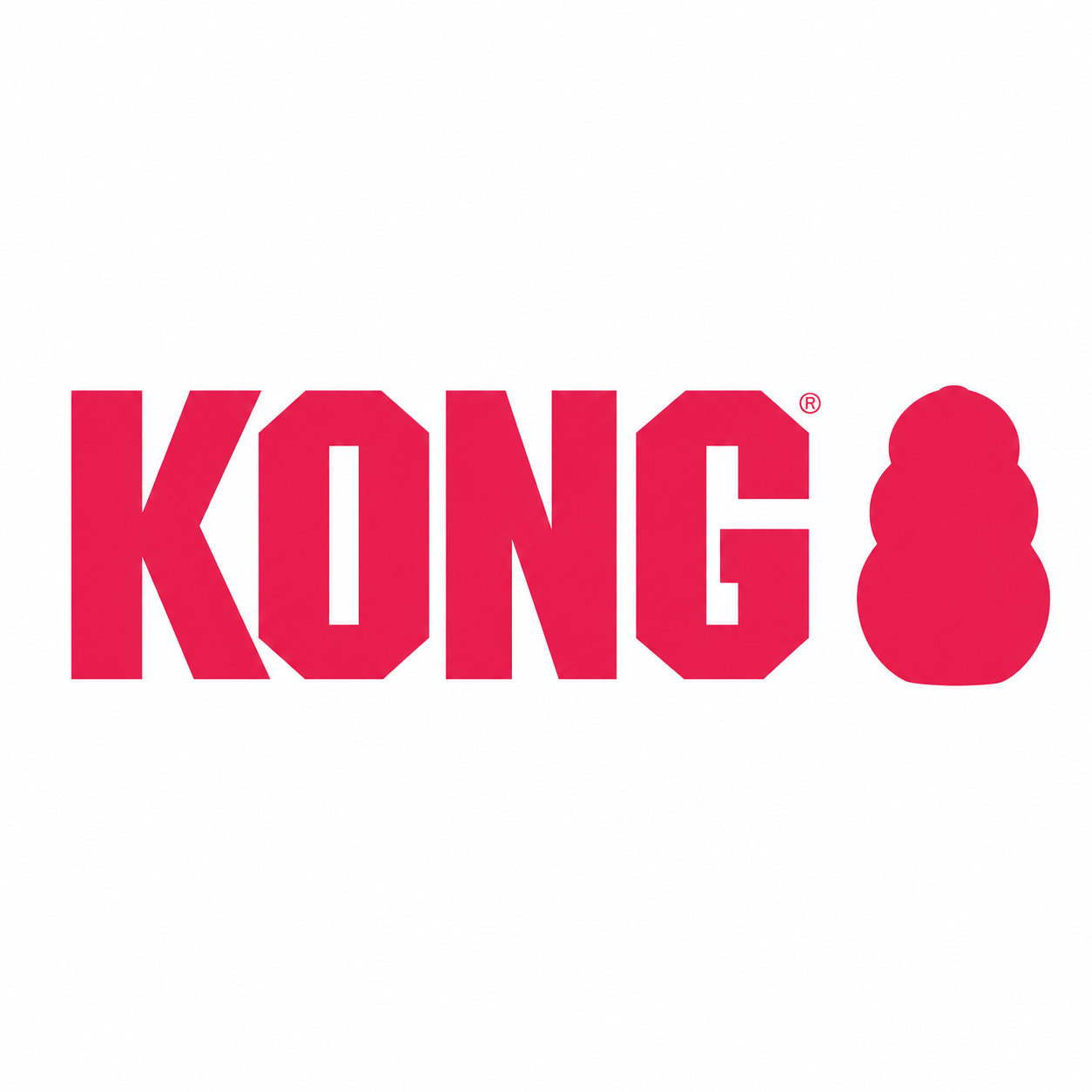 Kong